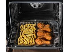 HANSA BOES69871 | Фото 3