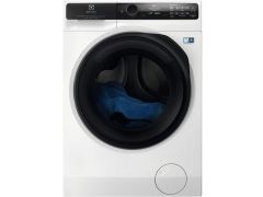 ELECTROLUX EW8W7607QU | Фото 2