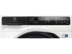 ELECTROLUX EW8W7607QU | Фото 3
