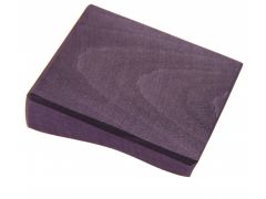 NIC Восход желтый (NIC523320) | Фото 3