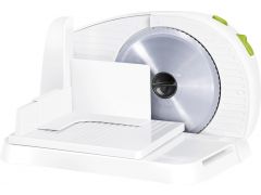 SENCOR SFS1001GR | Фото 2