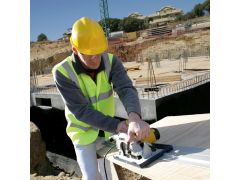 DeWALT DWE575K | Фото 2