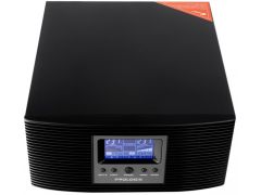 Автомобільний інвертор для сонячних батарей ProLogiX 1200 (PLP1200XL) | Фото 2