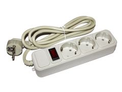 LOGAN SFG3-1.8 | Фото 1