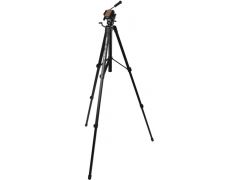 VELBON Videomate 638/F | Фото 2