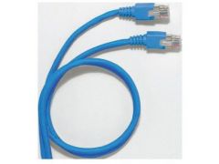 MOLEX PCD-01005-0E | Фото 2