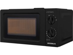 Interlux IMWO-9920SB | Фото 1