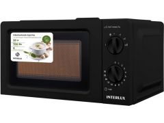 Interlux IMWO-9920SB | Фото 2