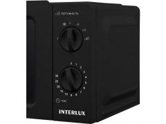 Interlux IMWO-9920SB | Фото 3