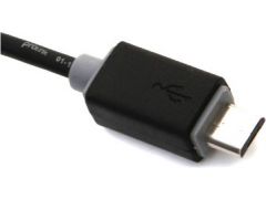 ProLink USB-A 2.0 - USB Micro 1.5 m (PB487-0150) | Фото 3