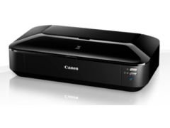 CANON iX6840 | Фото 3