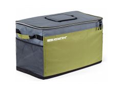 Кемпинг Party Bag CA-2013 | Фото 1