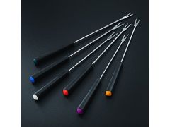 Russell Hobbs 22560-56 Fiesta | Фото 3