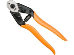 Neo Tools 190 мм (01-512) | Фото 1