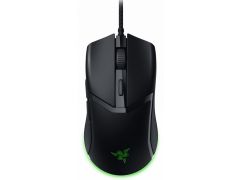 RAZER Cobra USB Black (RZ01-04650100-R3M1) | Фото 1