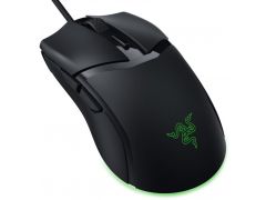 RAZER Cobra USB Black (RZ01-04650100-R3M1) | Фото 2