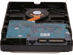 TOSHIBA DT01ACA100 | Фото 2