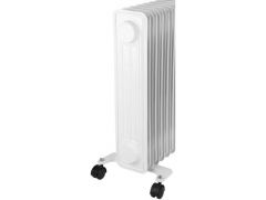 Neo Tools 90-151 | Фото 2