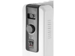 Neo Tools 90-151 | Фото 3