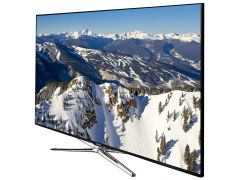 Телевизор SATURN TV LED50NF | Фото 3