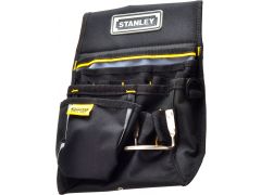STANLEY Basic Tool Pouch 235x332x75 мм. (1-96-181) | Фото 1