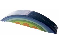 NIC Мост синий (NIC523331) | Фото 3