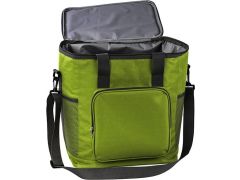 Time Eco TE-334S 35л | Фото 2