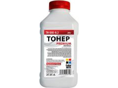 ColorWay TH-U05-0.2 | Фото 2