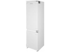 GRUNHELM BRM-N177E54-BI | Фото 3