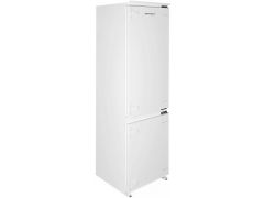 GRUNHELM BRM-N177E54-BI | Фото 2