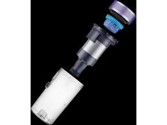 Samsung VS15A6031R4/UK | Фото 3