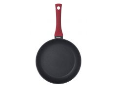 RINGEL Chili 24 см (RG-1101-24) | Фото 2