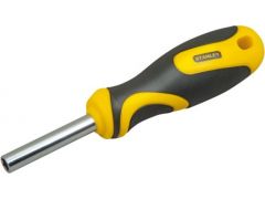 STANLEY 39 предметов + сумка для хранения. (STHT0-62114) | Фото 2