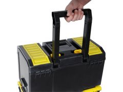 STANLEY MOBILE WORKCENTER 3 в 1 (1-70-326) | Фото 2