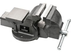 TOPEX 100 мм (07A110) | Фото 1