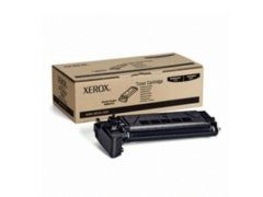 XEROX 006R01646 | Фото 2