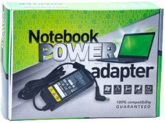 PowerPlant APPLE 220V, 85W: 20V, 4.25A (MagSafe 2) (AP85HMAG2) | Фото 1
