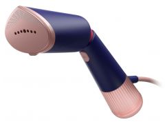 PHILIPS STH5030/20 | Фото 1