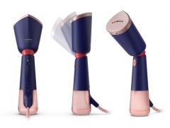 PHILIPS STH5030/20 | Фото 2