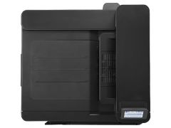 HP Color LaserJet Enterprise M855xh | Фото 2