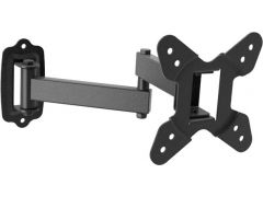 VINGA TM32-1151 | Фото 2