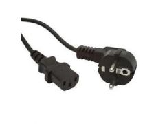 Cablexpert PC-186-VDE-3M | Фото 2