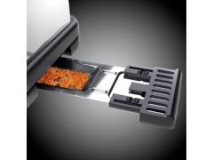 Russell Hobbs Colours Classic Cream (21395-56) | Фото 2