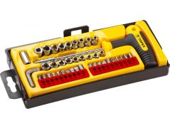 TOPEX 41 шт. (39D369) | Фото 2