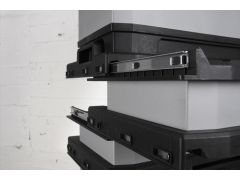 STANLEY FatMax Rolling Workshop (1-95-622) | Фото 2