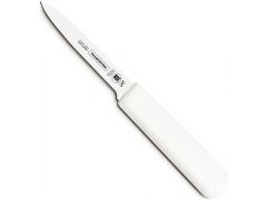 TRAMONTINA PROFISSIONAL MASTER White 102мм (24625/184) | Фото 2