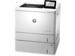 HP Color LaserJet Enterprise M553x (B5L26A) | Фото 1