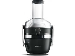 PHILIPS HR1919/70 | Фото 2