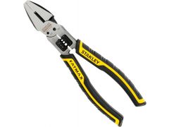 STANLEY FatMax® 6-in-1, L= 200мм (FMHT0-75469) | Фото 2