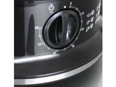 TEFAL VC 1401 | Фото 2